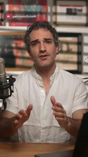 Evolution of Food Distribution Systems