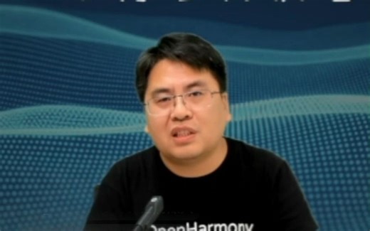 1. 什么是LAVAL社区