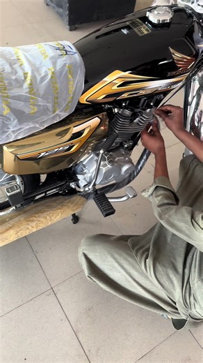 Honda Civic Maintenance and Repair Guide