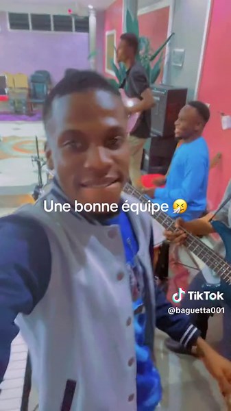 seben congolais seben drums seben batterie instrumental congo seben congo seben ndombolo sebene 2024 au clavier batteur nbhd#maajabugospel #martinkasoma #mikekalambayofficiel #madruma #seben