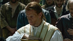 "Powstaniec 1863". 32 lata oczekiwania. Dla Polaków jest legendą
