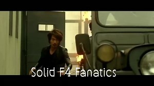 3.2K views · 184 reactions | LUPIN THE 3RD MOVIE [2014] STARRING: ♥SHUN OGURI,MEISA KUROKI,GO AYANO, TADANOBU ASANO,TETSUJI TAMAYAMA, AND JERRY YAN♥ | Solid f4 fanatics | Facebook