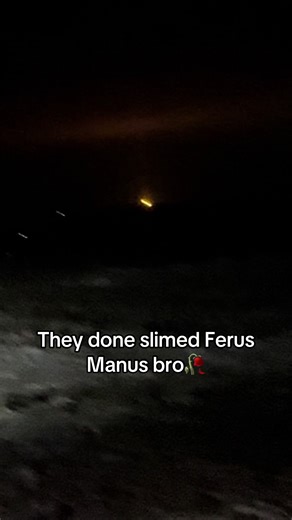 Understanding the Horus Heresy and Ferus Manus