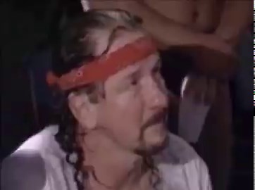 #OnThisDay in 1997: ECW makes it's PPV debut with Barely Legal. 1,170 were in attendance at the ECW Arena, with about 70,500 PPV buys.“F**k you, you’re wrong...F**k you, we’re right.”Paul Heyman gives THAT locker room speech to talent before the show.