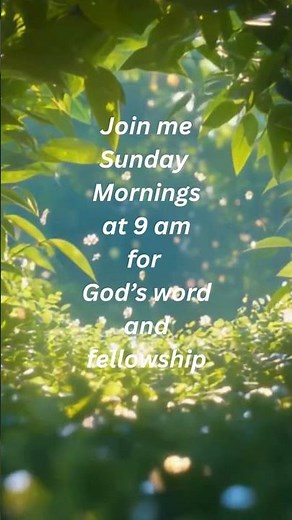 Let me Tell You About My Jesus! #godsword #maxlucado #bibleverseoftheday #praiseandworship