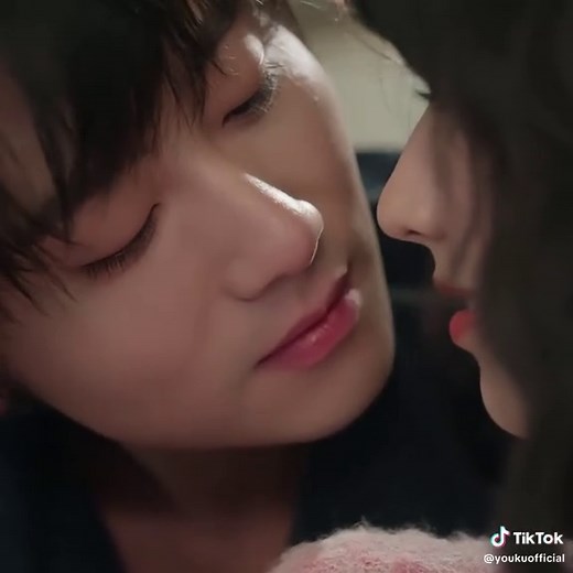 Affinity: Unboxing the Latest Chinese Drama