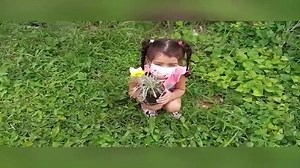 Video enviado por: Nadia Carolina Portillo Categoría: Civil Videos seleccionados que han cumplido con los requisitos establecidos para participar en el concurso de ¡Videos Ecológicos! Inicia la competencia 🏁🏃‍♂️ 🚶‍♂️🚶‍♀️🌳🌱Caminata ecológica FFAA 2021/ Solidaridad en tiempos de pandemia 👍🏼❤️A partir de este momento dale like a tu video favorito a esta publicación oficial y posicionalo entre los tres primeros lugares que compiten por importantes premios. 📲A través de esta cuenta oficial, 