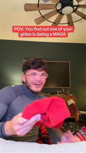 tell williams, msw on Instagram: "POV: your bestie is a traitor . #comedy #besties #datinglife #maga #bestfriends"