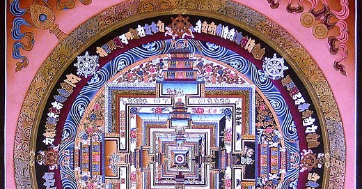 Mandala