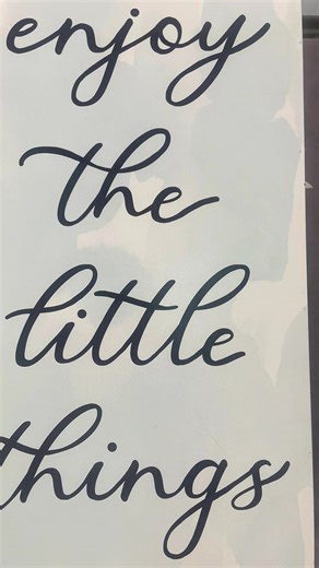 mart (@mart.makuyi)’s videos with OUT OF THE MATRIX - Shift To Abundance