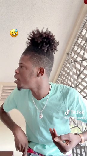 Explaining the Meaning of Bbz in a Fun Way!