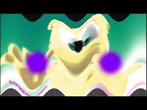 The Gummy Bear Song - Long English Version in G major 189