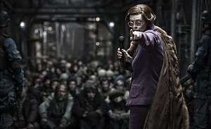 Bong Joon Ho Movies: Where to Stream | Den of Geek