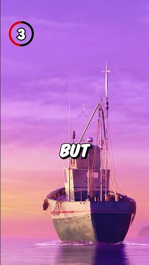 Did You Know In Cloudy With The Chance Of A Meatballs 2