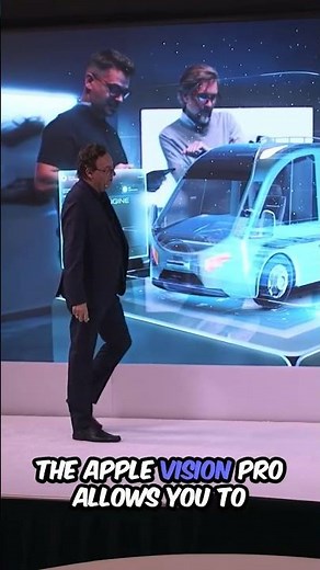 Explaining Virtuality / Virtualisation: Digital Twins and the Future