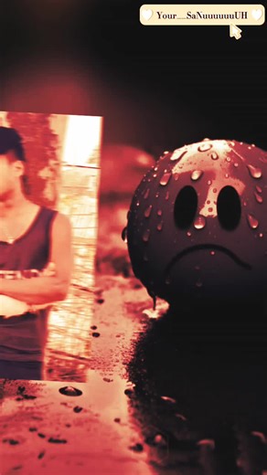 Bharat Shah on TikTok