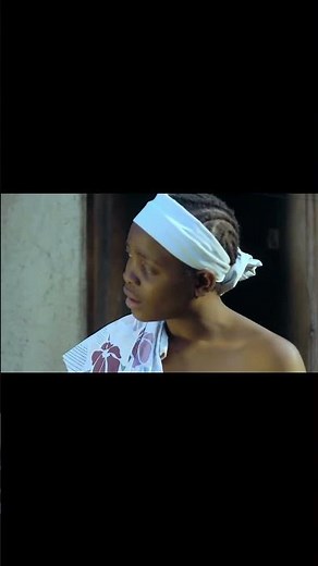 fauda MACHAFUKO EPISODE 1 #comedy #cinematiccomedy #funny #comedyfilms