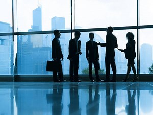 How to Become A Lobbyist - Dorn Policy Group, Inc.