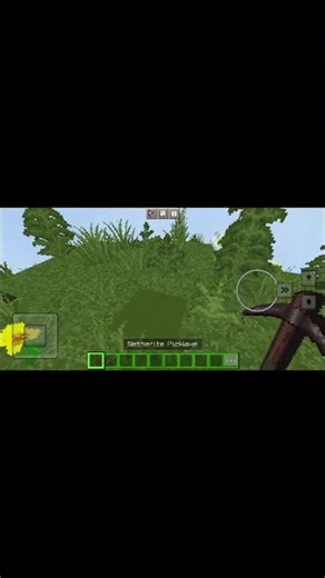 dropper #funk #minecraft #dropper #shortvideo