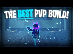 [GPO] You Will NEVER Lose With This Build..