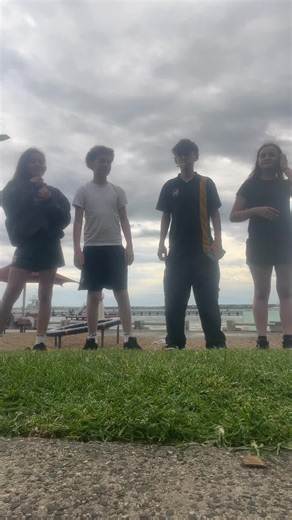 Repetitive Rhymes: The Power of Doubling Words