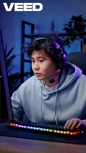 CPU vs GPU – Expert PC Gaming Setup Guide | Fix Bottleneck Calculator Issues Fast