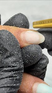 Bộ đầu dũa builder gel quốc dân 🤩🤩 https://zurno.com/products/dragon-bits-dynasty-nail-drill-bits | Zurno.com -Tiếng Việt