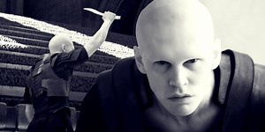 Who Is Feyd-Rautha In Dune 2? Austin Butler's Villain Role & Book Changes Explained