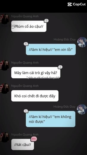 "em cũng là con người mà?" #mangatoon #rhycap #kfiye