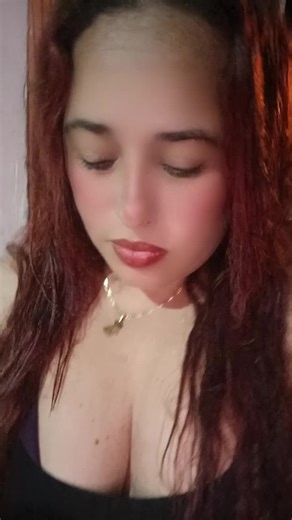 Videos de Mili Diaz (@migdaliadiaz79) con “sonido original - Salseate”