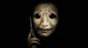 One Missed Call (2008) - Filmonizirani