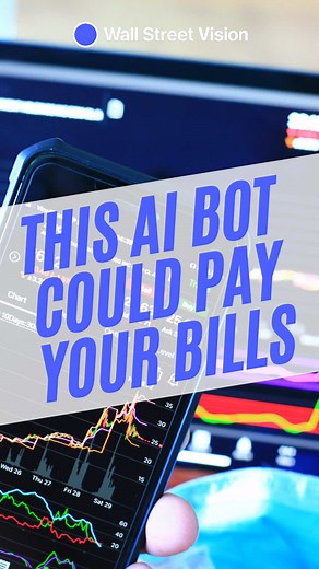 Steven Silverglade on TikTok