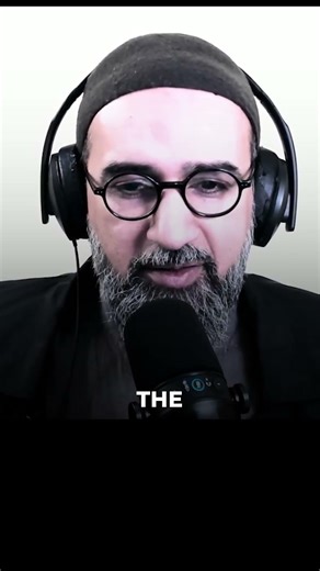 “Spirituality That Ignores Society Is Incomplete.”