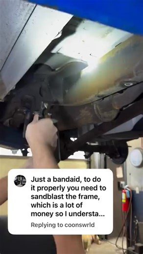 7.8K views · 24 reactions | There is a huge difference between a lot of money and a waste of money. #ram | AC Auto | Facebook