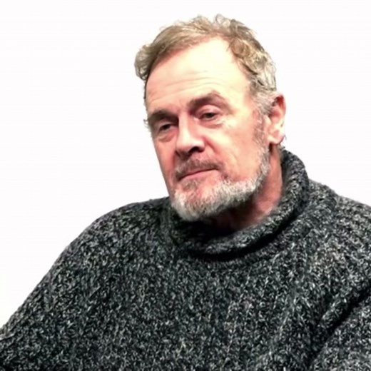 losing someone close… #corecore #nichetok #corecorecore #sadcore #nichetoktok