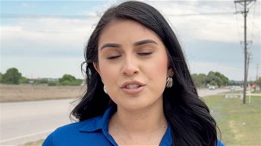 Hutto community voices concerns over proposed data center