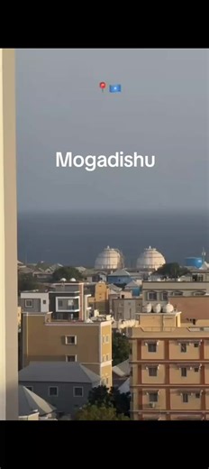 ‏#mogadishu