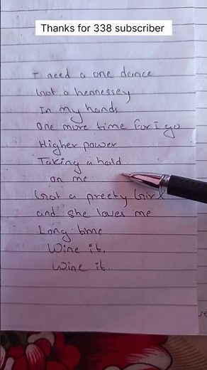 Drake - One Dance Lyrics ft .Wizkid & Kyla || Live concert #drake #aesthetic #onedance