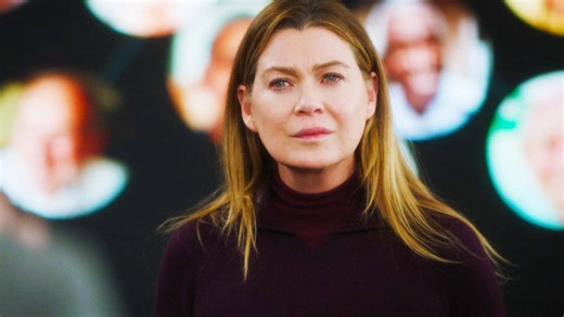 Grey’s Anatomy Season 22 Character Death Explained: Who Dies & Who Survives In The Hospital Explosion