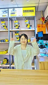 Screen separator wa.me/ 8618929585008 ➕Wechat：RF4-TOOLS https://wa.me/message/3SDDRASKRACMB1 ‼️Professional mobile phone maintenance tools👏🏻🥳 🇨🇳🛠🔥🤩😍 #rf4 #RF4tools #kailiwei #KSLID #repair #tools #solderingstation #multimeter #microscope #phone #phonerepairtools #phonefixtools #appleiphone #reworkstation #precisionscrewdrivers #tweezers #mobilephonerepairspecialist #mechanictools #luowei #sunshinetools #yaxun #yihua #yaogong #quick #mijing #kaisi #2uul #yangycs #jbc #rffourtools | RFfou