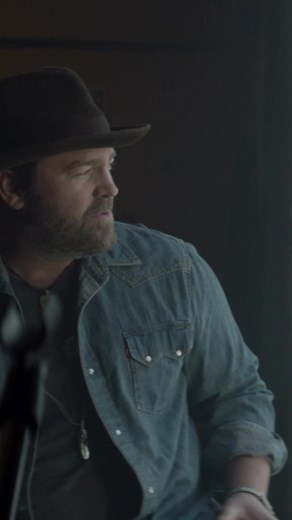 Remembering the Impact of 'Rumor' by Lee Brice