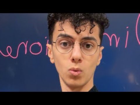 Zeit für Physiiiiiiik: Dimensionen… Biesos geiler Stream