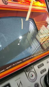 125K views · 5.4K reactions | Sprint 2 by Atari 1976 | Arcade Story | Facebook