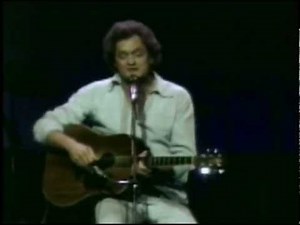 Harry Chapin - The Story Of A LIfe