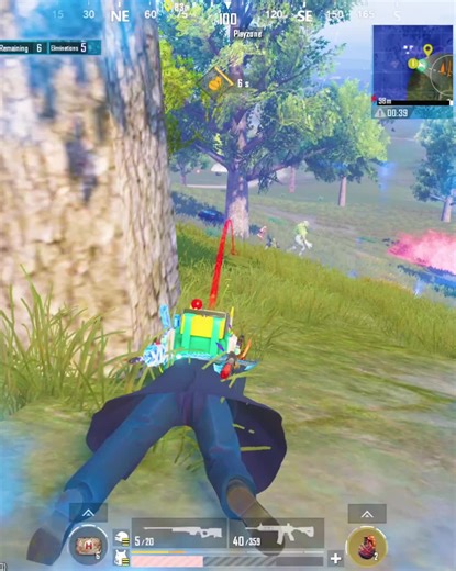 Only Legends Use IQ in Drop 😱 PUBG Mobile . . . #PUBGMOBILE #pubgmnextstarprogram #PUBGMS28 #PUBGM2026H1 .