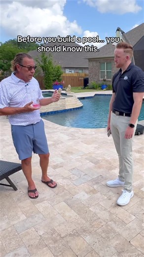 Elevate Your Pool Experience: Heater-Chiller Units Explained