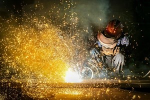 COIDA Act | Updated definition of what constitutes an 'accident'