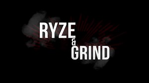 Spaces are filling up fast! Book now for Monday's Ryze & Grind Class. Fitness like you have never experienced before! Follow the link below to Book: https://goteamup.com/p/847556-level-t…/e/7159394-ryze-grind/ | Level Ten Fitness