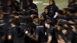 17K views · 375 reactions | Time To Earn It. | Mississippi State Football | Facebook