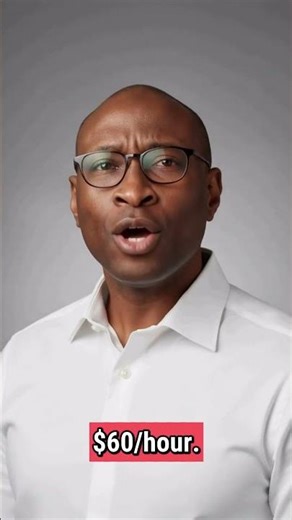 The Ultimate Project Scheduling Masterclass